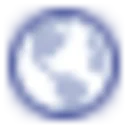 Brunbell Coupon Codes